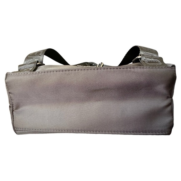 Botkier New York Black Backpack NWT - Picture 5 of 8